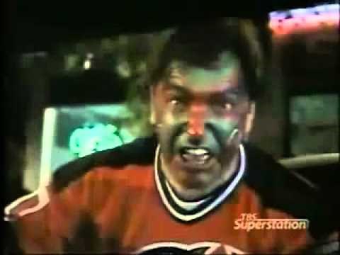 Seinfeld-We're The Devils!