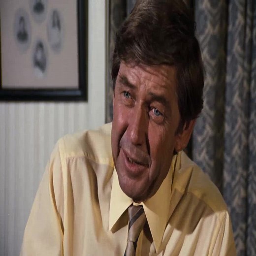 35K views · 1.1K reactions | The Waltons S08E09 – The Violated #P11 | Fans The Waltons | Facebook