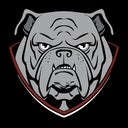 Three Rivers Bulldogs (Three Rivers, TX) Softball 25-26