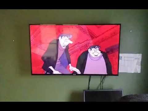 2005 Honda Odyssey EX-L-VI-PS Grand Touring V6 Minivan Automatic With All New License Plates On Its