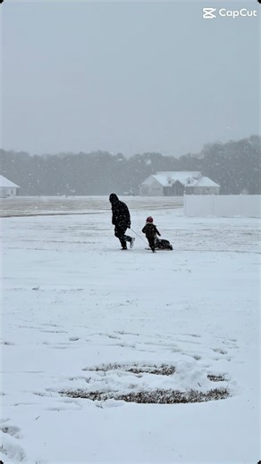 Wrapping up 2025! #loopdloopkid #twinmom #2025#faithjourney #toothpulling