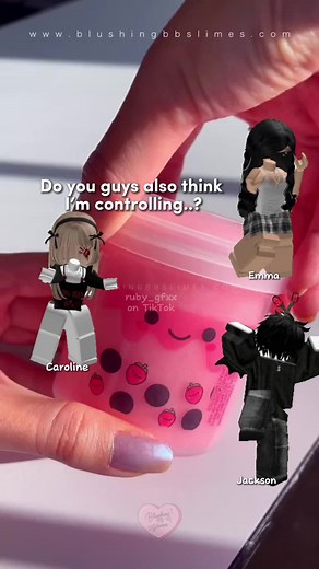 Replying to @ruby PART 2 is HERE GUYSS 🫶💗 || PART 3???👀💕|| Part 1 if you haven’t seen it