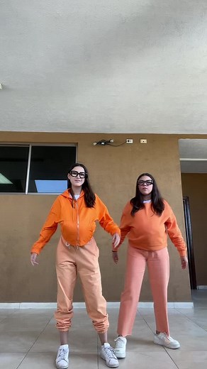 Drafttt #vector #minions #vectorsupremacy