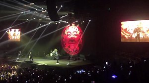 188K views · 14K reactions | “Sugar We’re Going Down” - Fall Out Boy Live in Manila 2023, Live Nation Philippines, Smart Araneta Coliseum #SugarWereGoingDown #1withaBullet #FallOutBoy #FallOutBoyinManila2023 | One Music PH | Facebook