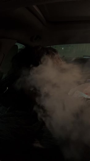 awa awa (@shawns_moblie_autorepair)’s videos with Thats All by sKitz Kraven - sKitz Kraven