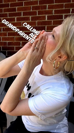 5.2K views · 26 reactions |  Grandparents! Here are 10 essential...