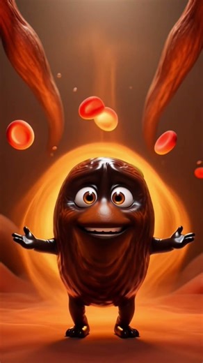 Dry Fruits ke Faide.👌🏻🥜🌰 #fitness #healthandwellness #shrorts