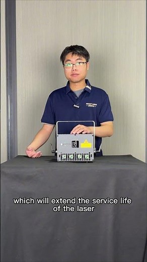 10w IOS/Android phone app control animation laser #App #laser #factory #fullcolor #party