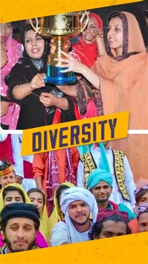 16K views · 68 reactions | Admissions for Associate Degree Programs, BS Programs, Diploma Programs, and Certificate Courses are now open for the Spring 2025 academic session. Apply Online: https://www.vu.edu.pk/Apply For information, dial 1288. #VirtualUniversity #Admissions #Spring2025 | Virtual University of Pakistan | Facebook