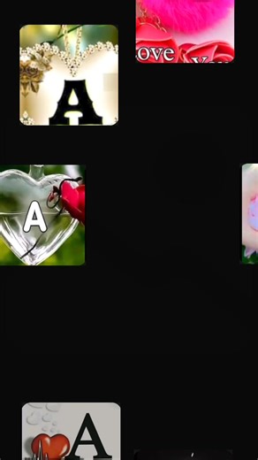 ‏#viralvideo #viralvideo #mylifelineA #mylifelineA #foryoupage