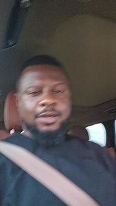 7.5K reactions · 146 shares | You need that one #zenco who would always remind you to legitimately hustle to become rich, not to appear rich. | Obuna Geoffrey | Facebook