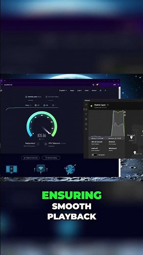 How to Watch Prime Video with IPVanish in 2025
