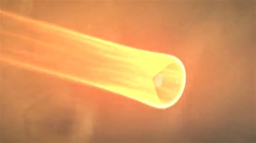 How InSight Will Uncover Mars’ Mysteries