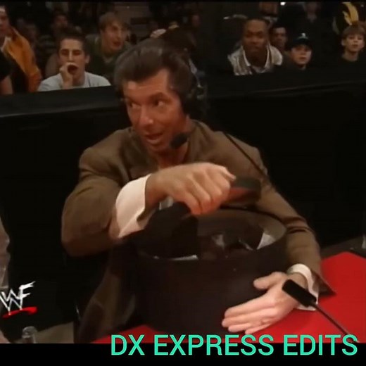 Kane vs undertaker inferno raw 1999 #wwe