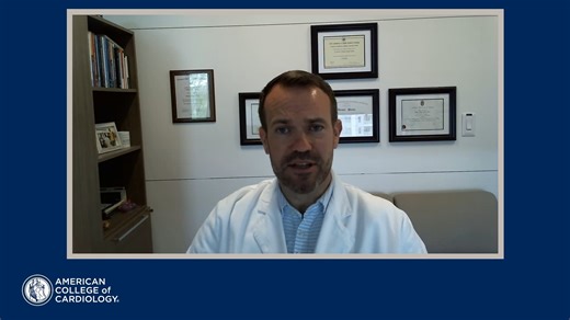 2.6K views · 20 reactions | #SportsCardiology is a rapidly expanding field with 8M+ active athletes in the U.S. and the average cardiologist sees at least 5 patient athletes a week. Learn the latest CV care strategies to improve the care of your patient athletes at #ACCAthleticHeart: https://bit.ly/3ThFFrO | American College of Cardiology | Facebook