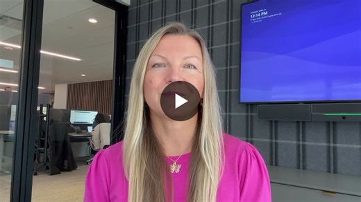 #bvr #valuation #derivatives #embeddedderivatives #debt | Oksana W.