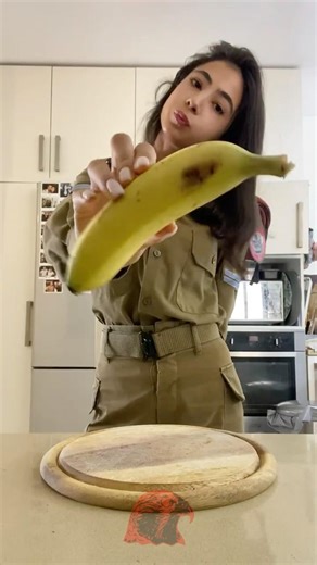 🥗 Preparing healthy and nutritious breakfast for my Army friend