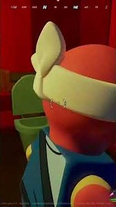 My Very 1st Custom Ninjago Storage Outpost w/ Trophy Pavilion, Villager Barracks #buildlegofortnite