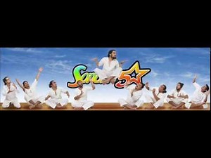 Sonora 5 Estrellas - Seguimos Vacilando