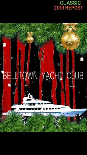 2.3K views · 21 reactions | Meddy Critmas, (2019 Repost) It was fun...