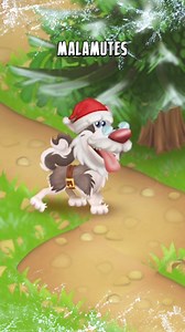 499K views · 7.7K reactions | Hay Day on Reels | Facebook