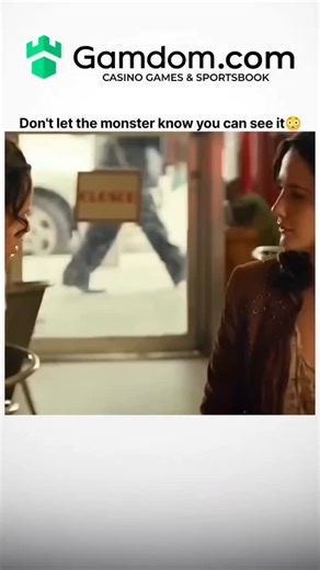 EpicsceneZ on Instagram: "Odd Thomas (2013) 💫 Title: Odd Thomas 🎭 Genre: Mystery | Thriller | Fantasy | Horror 🕒 Runtime: 100 minutes ⭐ IMDb Rating: ~6.8/10 (may vary) 👨‍💻 Director: Stephen Sommers ✍️ Based on the novel by: Dean Koontz 📖 Storyline (Supernatural Visions, Small‑Town Secrets & Heroic Fate): “Odd Thomas” follows Odd Thomas, a humble short‑order cook living in a quiet desert town — with one extraordinary ability: he can see dead people and sinister shadowy creatures known as bo