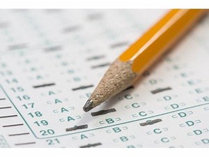 Free SAT and ACT Comparison Test in Newton