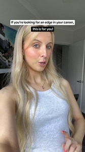 A leader in online study, join 60,000 students and choose from 250 courses. | Deakin University