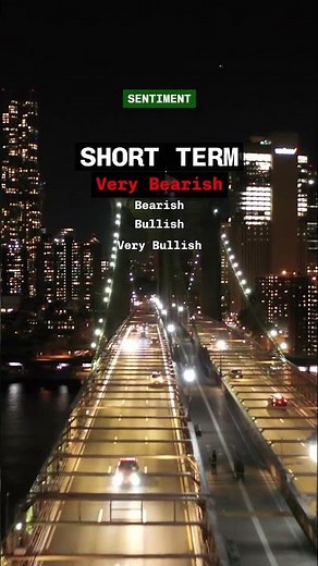 🚨 $DEFT 🚨Why is DeFi Technologies Inc. trending today? 🤔 #DEFT #stocks #stockmarket