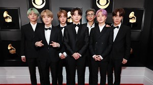 BTS MetLife Stadium onsale makes BTS Army, Ticketmaster go bonkers: Second show coming