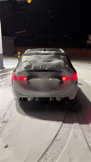 ExSöpöhusse on TikTok