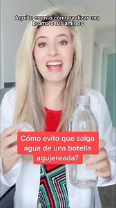 46 reactions | LadyScience on Reels | Facebook