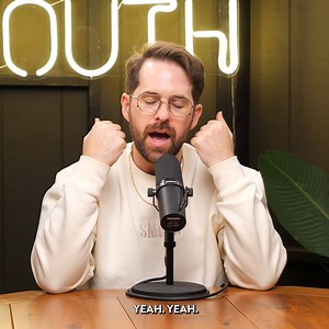 97K views · 924 reactions | How has Smosh evolved over the years? | Smosh Games | Facebook