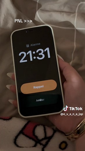 Télécharger des sonneries PNL pour iPhone facilement