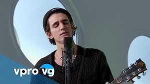VERSES Lyrics - TAMINO | eLyrics.net