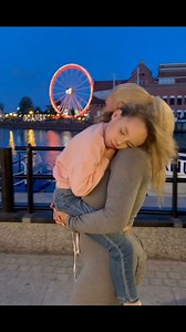 668K views · 7.7K reactions | When Jetlag takes over.. Momma to the rescue!  | Coco | Facebook