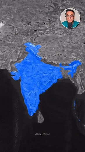 The real meaning of AQI explained ✅ How much is the AQI of the place where you are watching this reel, tell us in the comments 👇 . Follow @the.poetic.news for more such informative content 😊 DM for credit or removal 👍 . . #aqi #delhi #delhincr #airquality #upscpreparation #geography #travelindia #delhiwale #delhite #delhidiaries #thepoeticnews | The Poetic News