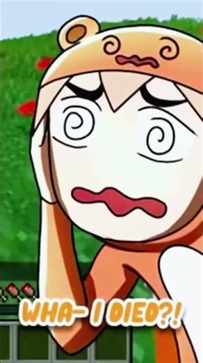 socksfor1 edit #funny #gaming #minecraft #2025shorts #2025