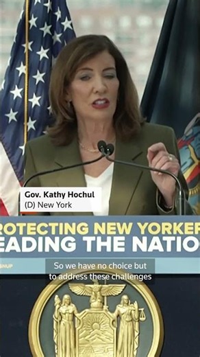 New York becomes first state to impose data-center moratorium