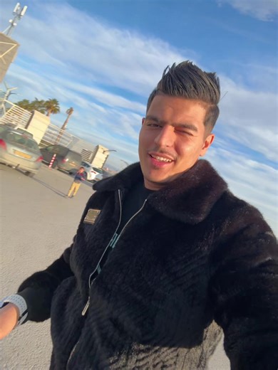 #fy #explorer @The twins ✨⚡️🌟 4adi ngaaberQ 😂😂