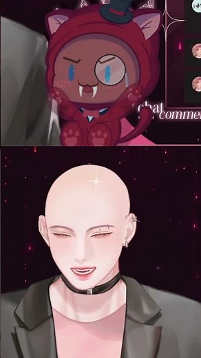 Try Not to Laugh at These Skeleton Puns!