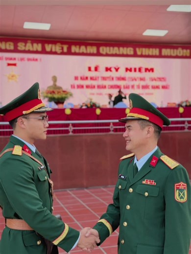 Duke Trump (@duketrump_) - Comrade🫡 #quandoinhandanvietnam#viral