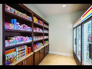 Homewood Suites Midtown Manhattan Times Square South - New York (New York) - United States