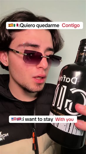 Learn Spanish Through Music with LyricFluent