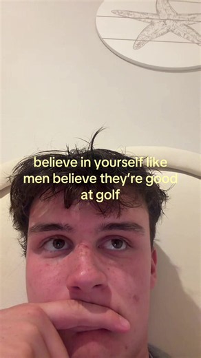 #fyp #abcxyz #viral | Golf