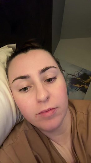 Rebekka Reynolds (@rebekka_reyn)’s videos with original sound - Rebekka Reynolds