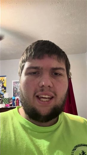 Merry Christmas 2025 everyone! 🎄