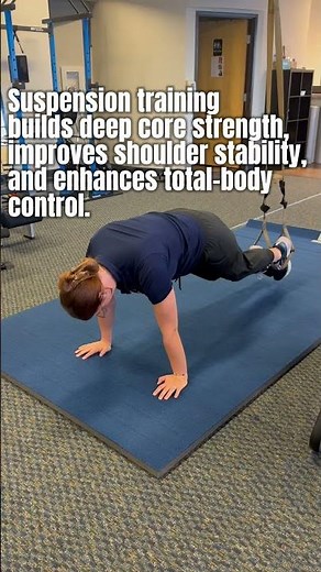 Looks Simple… But This Will Challenge Your Entire Body