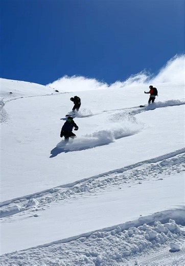 #ski #wintersports #winterseason #snowboard #skiing | ski