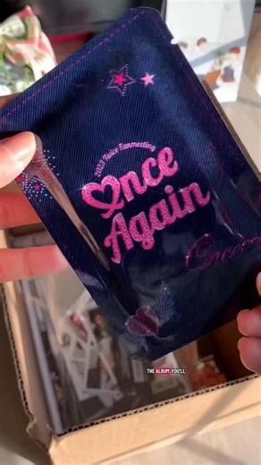 Aidol House on Instagram: "🚨[LAUNCHING IN LESS THAN 12 HRS]🚨Our Valentine’s Day Mystery Boxes drop Feb 14 at 12 PM EST ⏰Turn on notifications so you don’t miss it💓 ~ ~ 🏷 #kpopcollection #kpopcollector #kpopmerch #kpopstore #mysterybox"